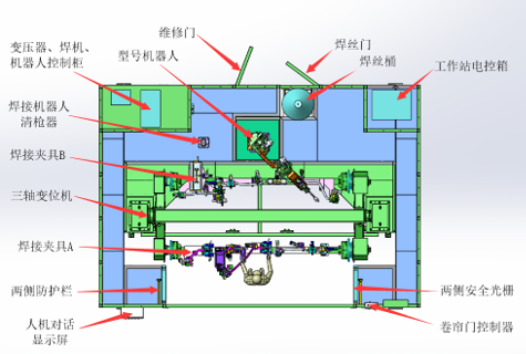 PG电子·游戏「娱乐」官方网站-IOS/安卓通用版/手机APP下载